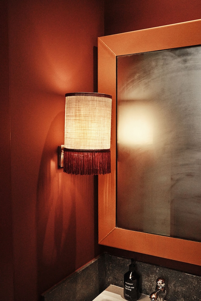 chic&basic Habana Hoose 16