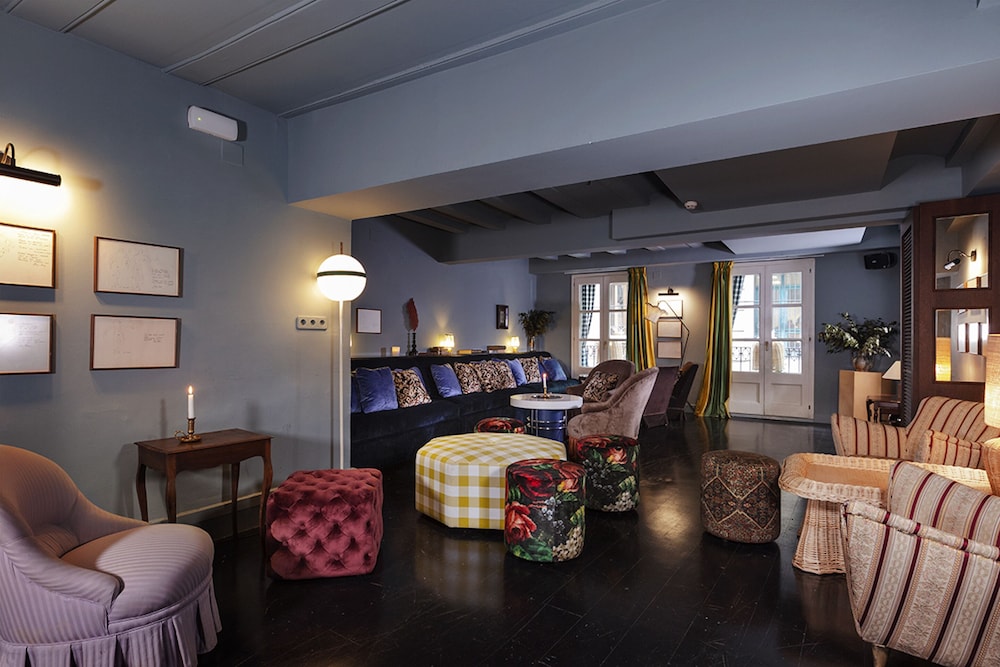 chic&basic Habana Hoose 6