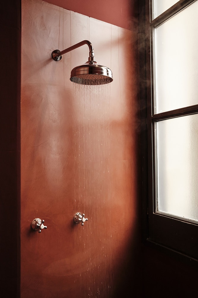 chic&basic Habana Hoose 18