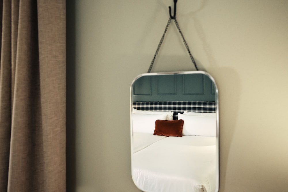 chic&basic Habana Hoose 9