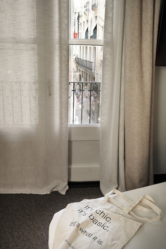 chic&basic Habana Hoose 11