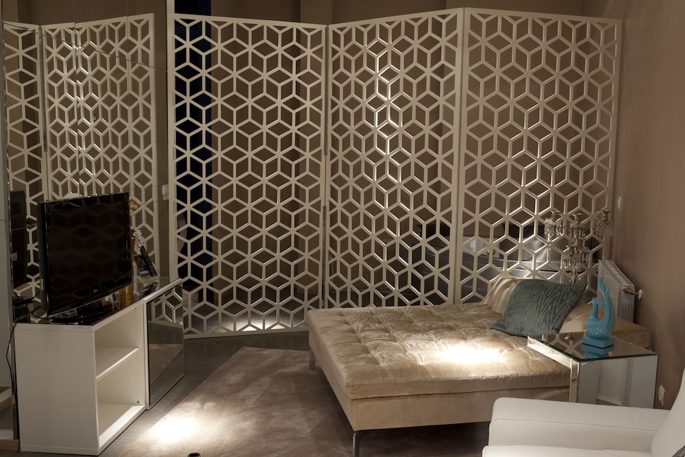 AB Design Suites 6