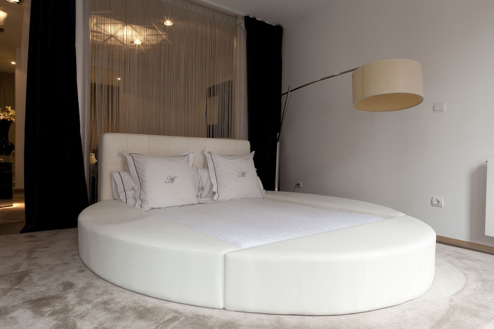 AB Design Suites 7