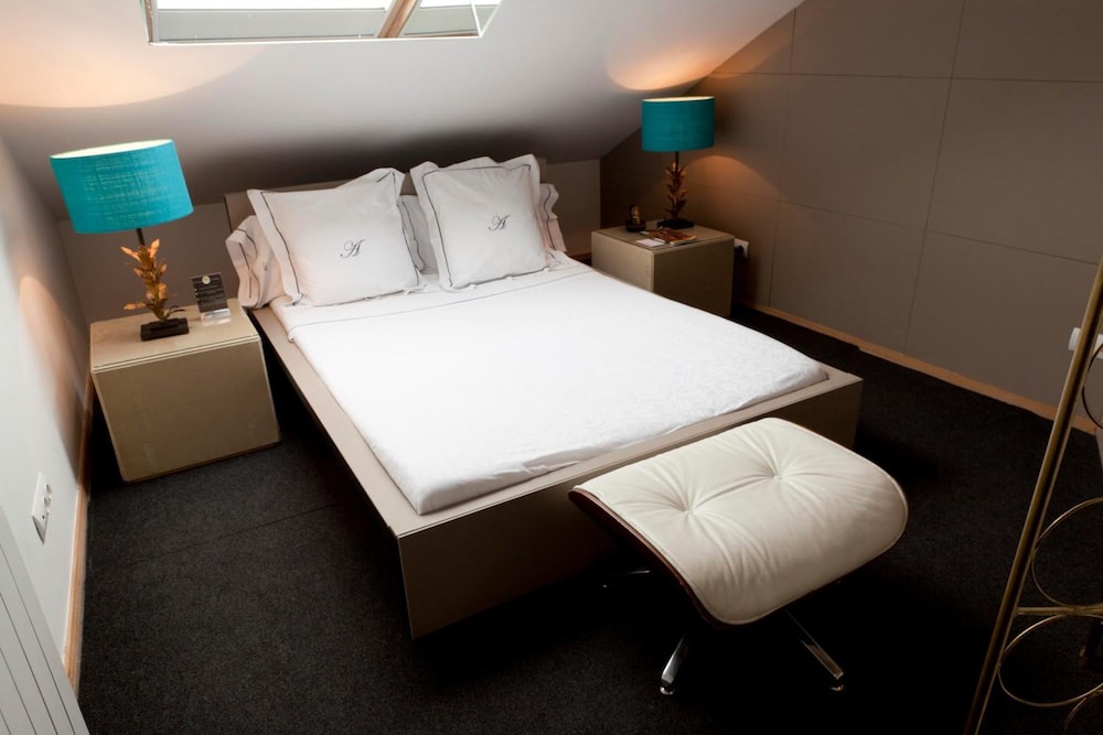 AB Design Suites 22