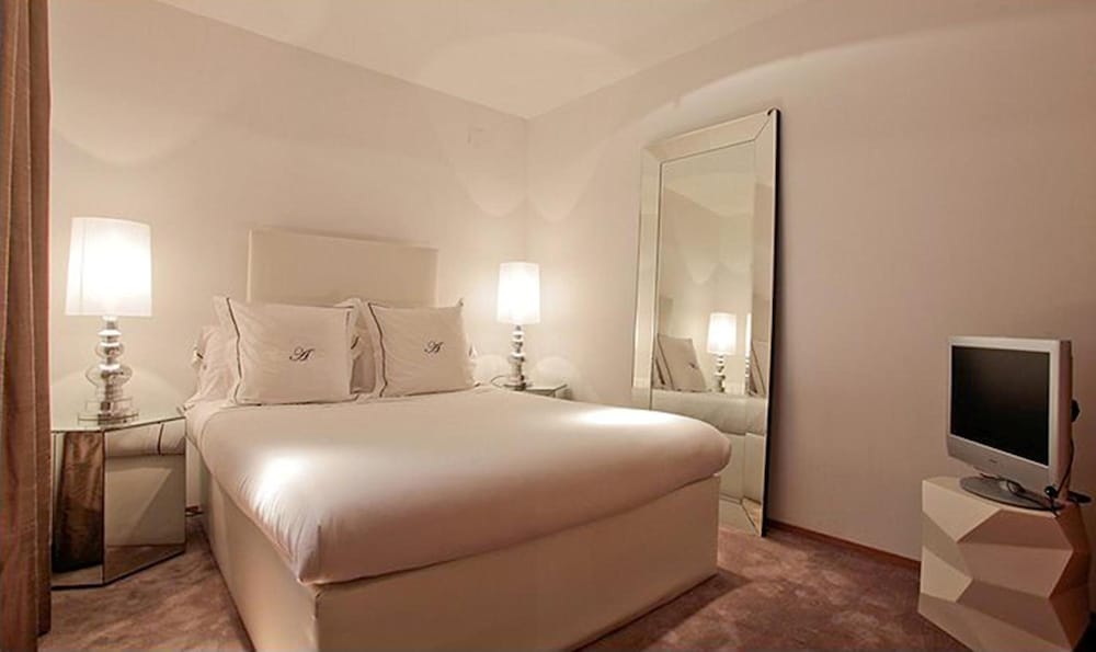 AB Design Suites 19