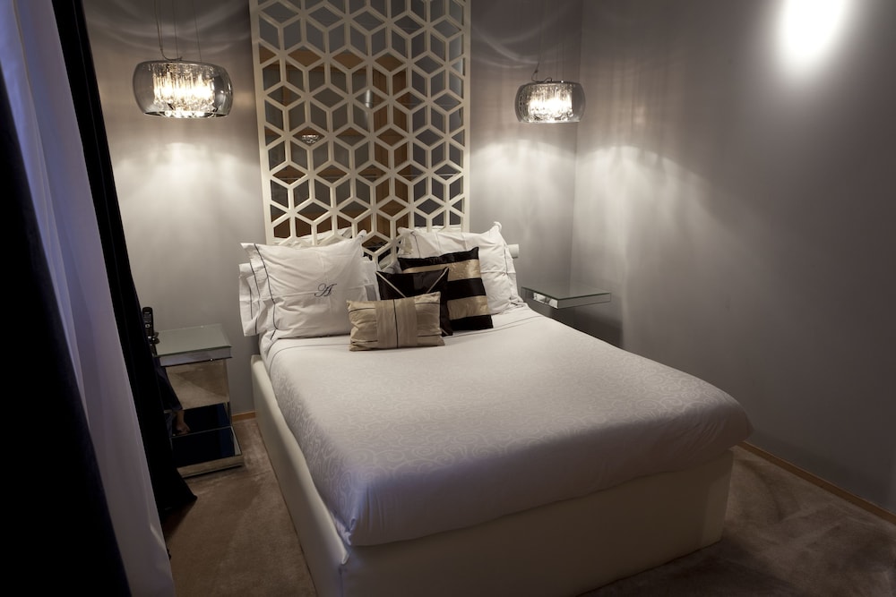 AB Design Suites 5