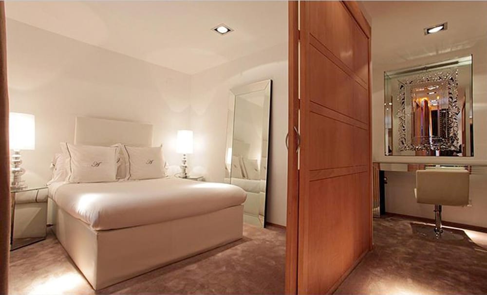 AB Design Suites 16