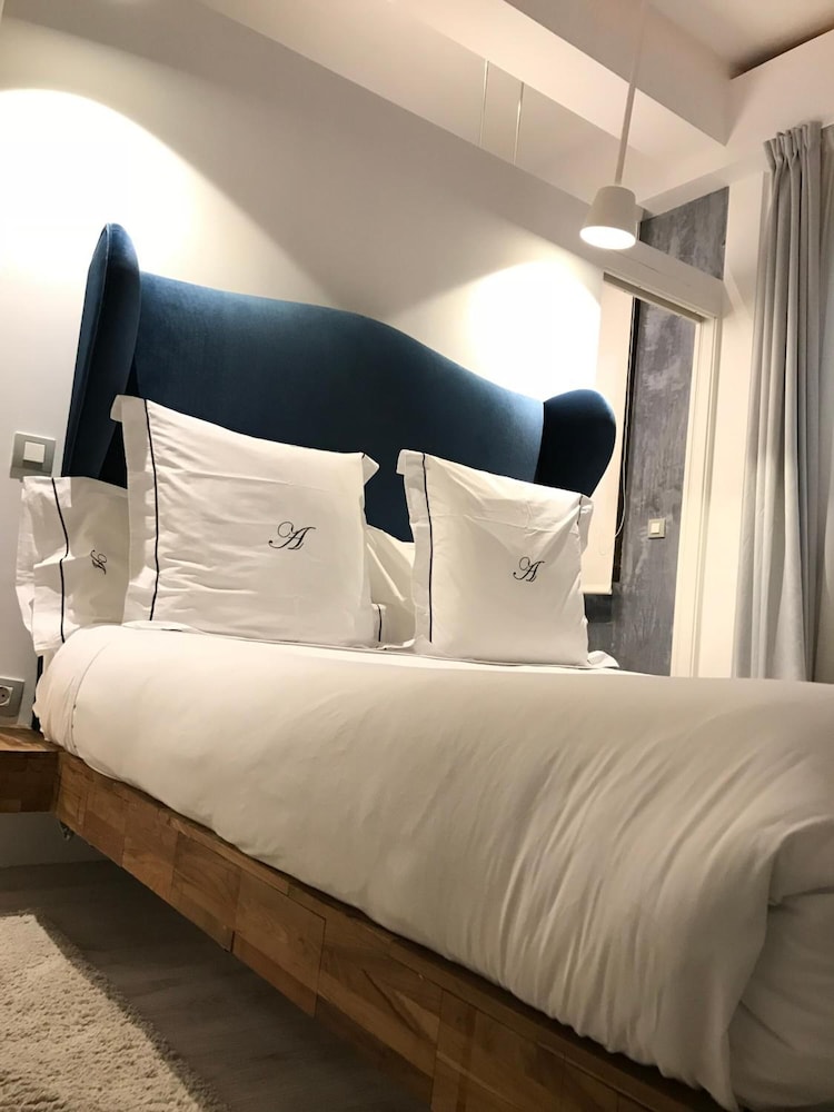 AB Design Suites 17