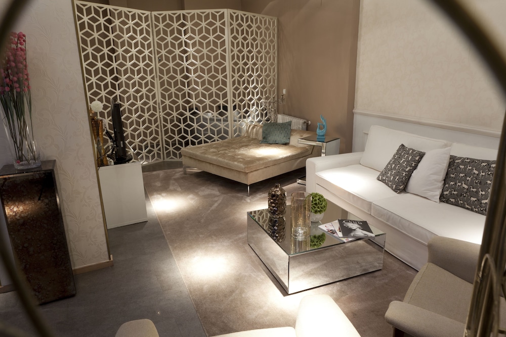 AB Design Suites 4