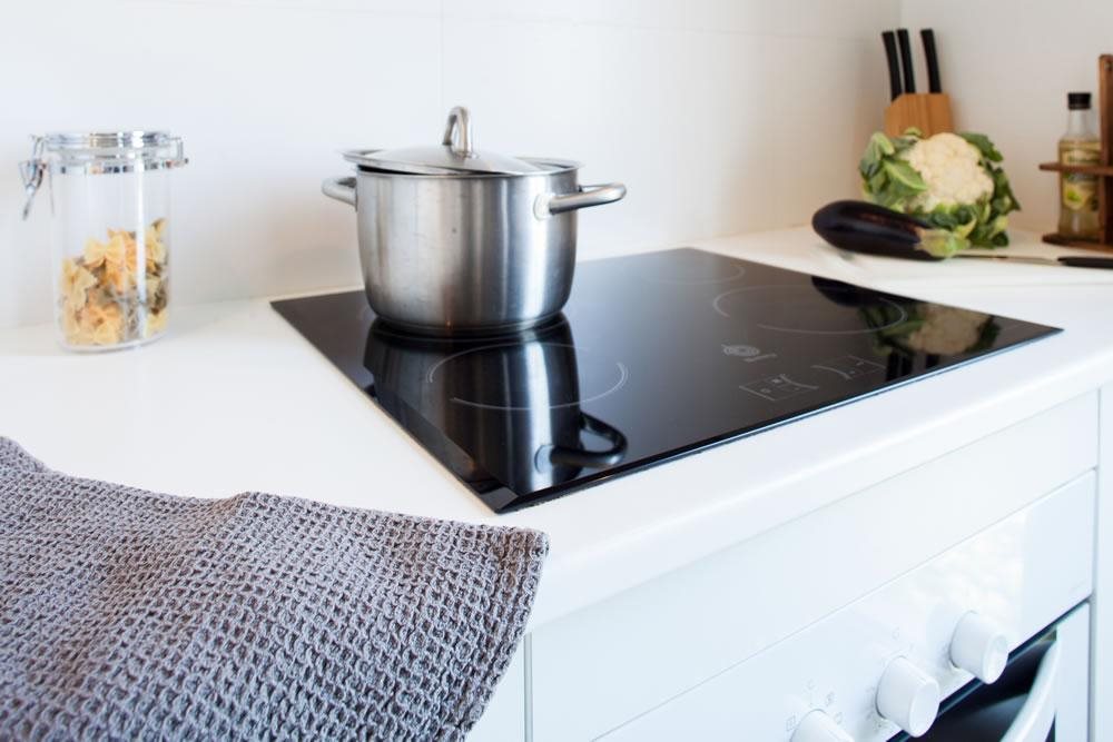 Feelathome Poblenou Beach Apartments 10