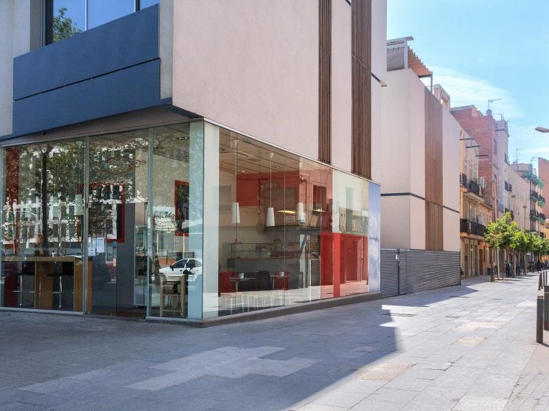Feelathome Poblenou Beach Apartments 6