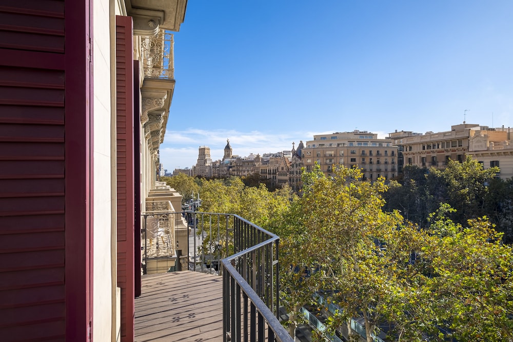 Apartments Sixtyfour 23
