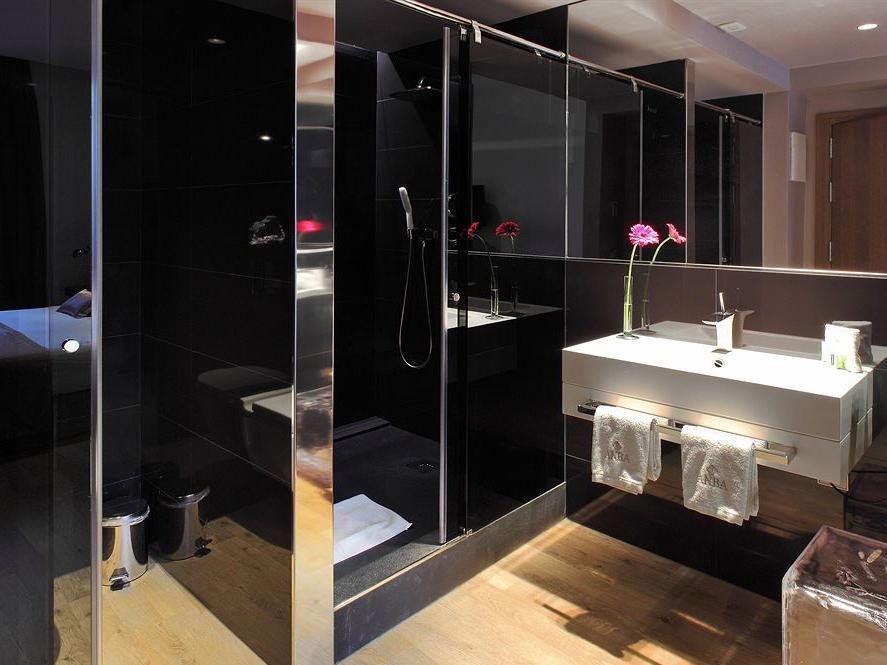 Anba Bed & Breakfast Deluxe 13