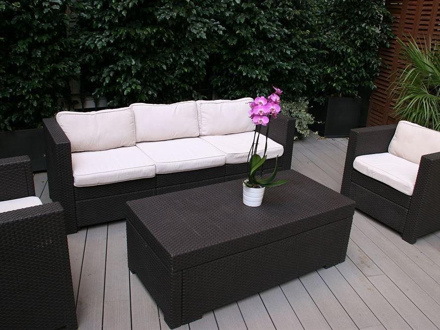 Anba Bed & Breakfast Deluxe 24