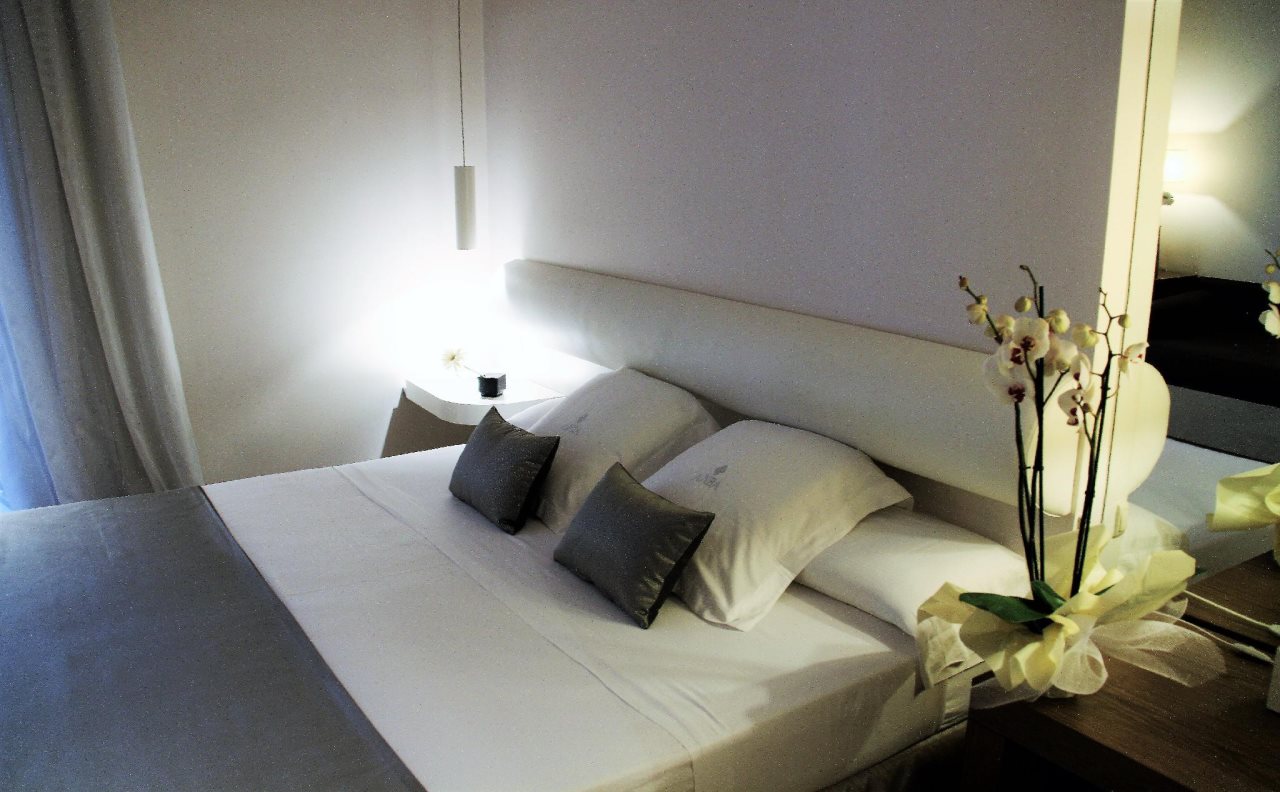 Anba Bed & Breakfast Deluxe 4