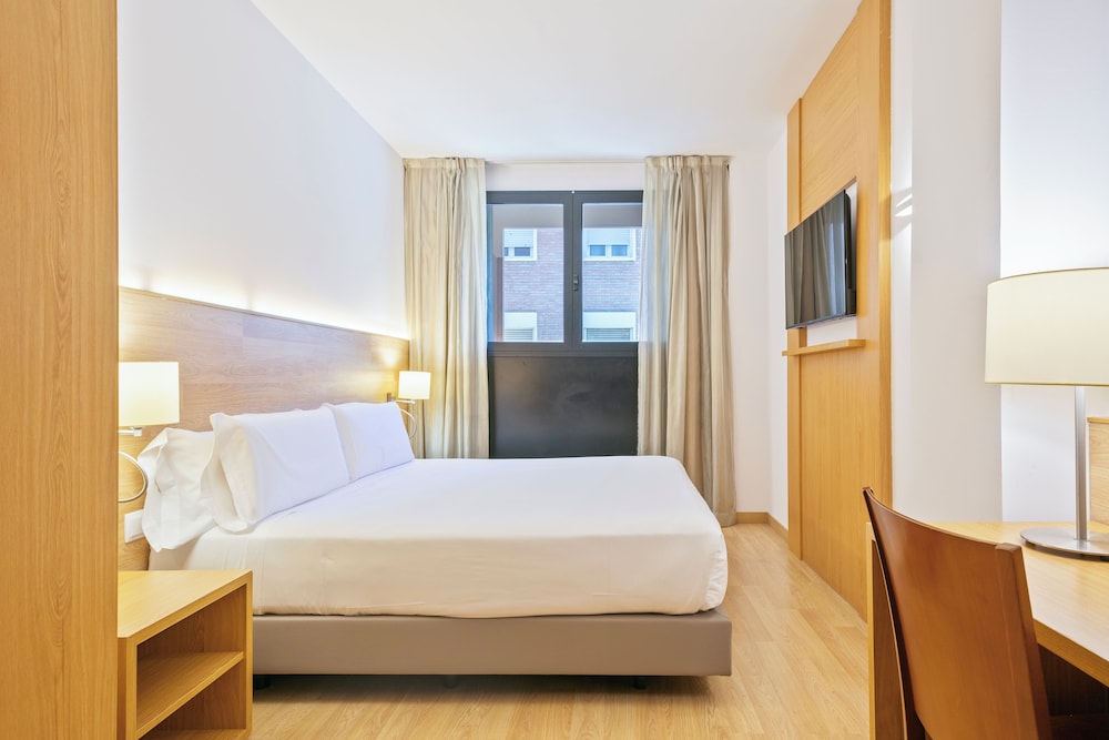Hotel Acta Azul Barcelona 19