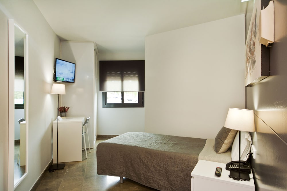 Sant Pere II 3