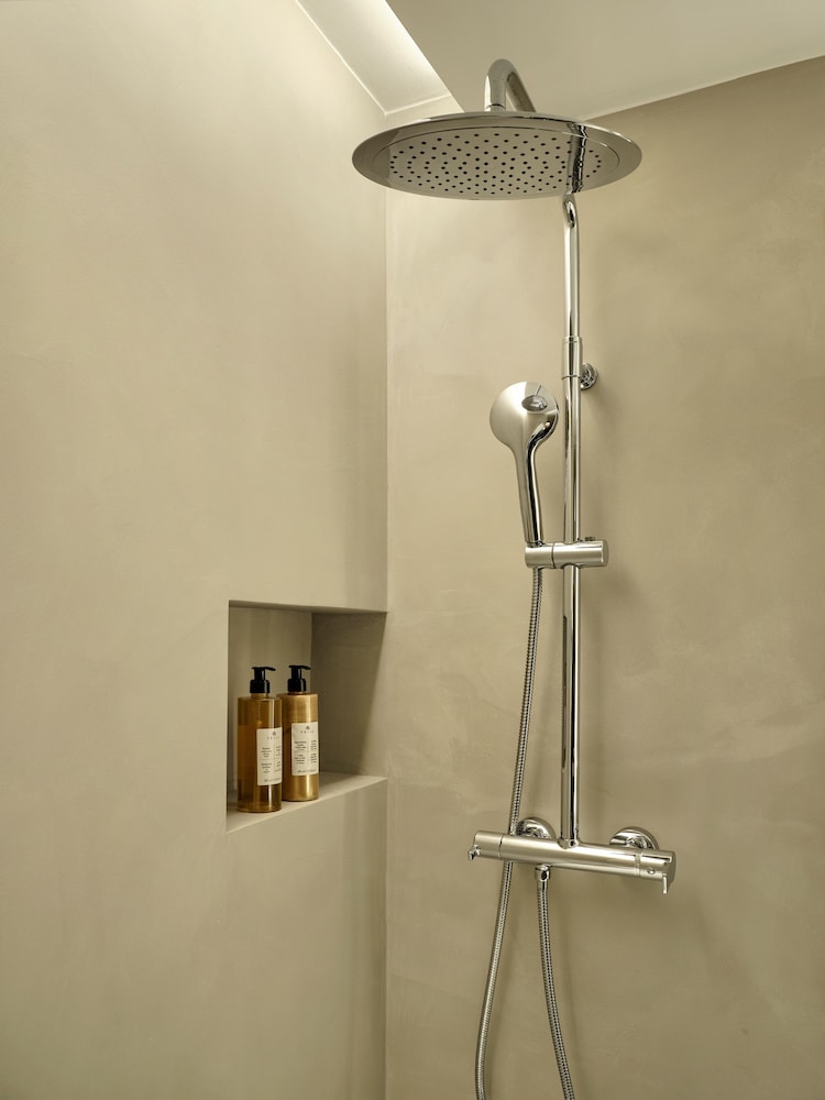Domus Selecta Musik Boutique Hotel 21