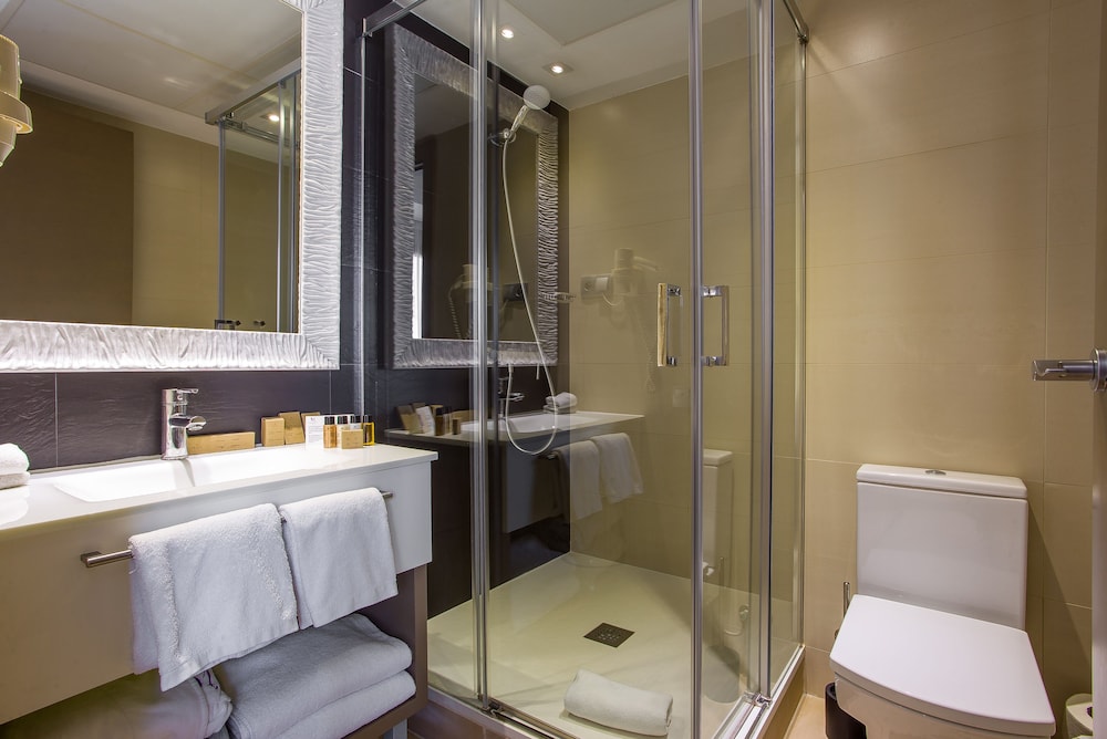 Domus Selecta Musik Boutique Hotel 19