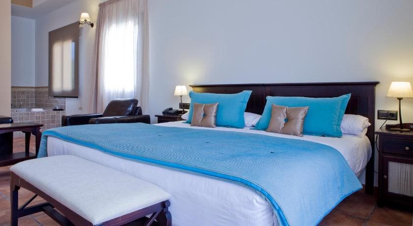 Hotel Golden Barcelona 12