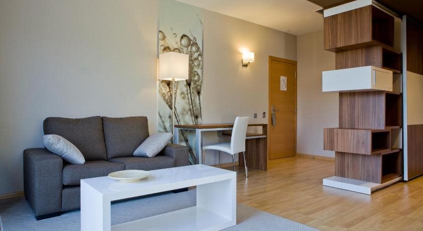 Hotel Golden Barcelona 18
