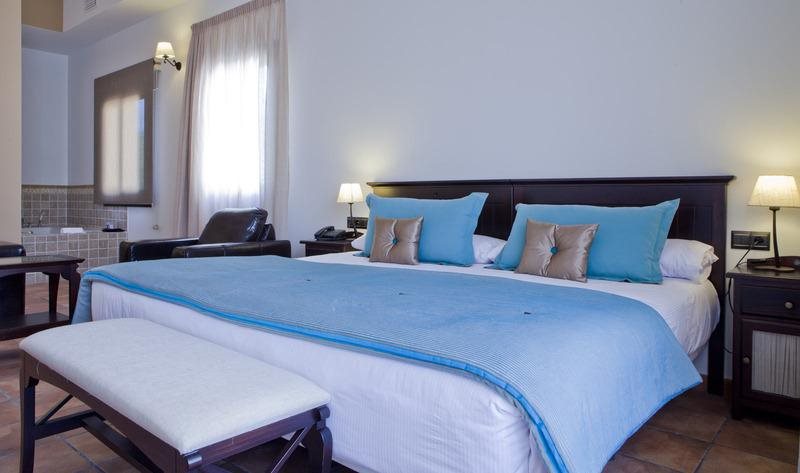 Hotel Golden Barcelona 2