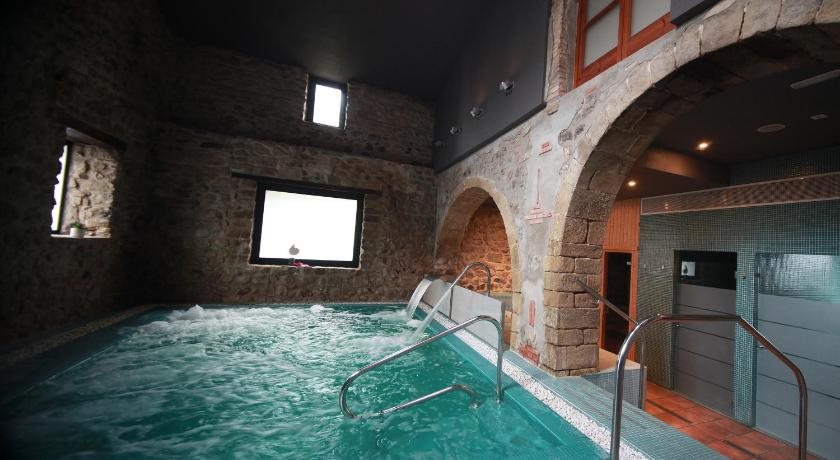 Hotel Golden Barcelona 22