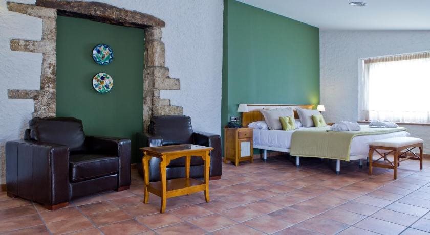 Hotel Golden Barcelona 23