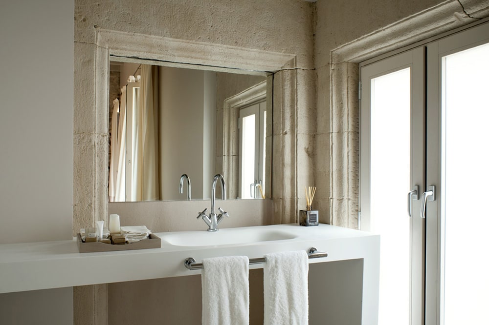 Mercer Hotel Barcelona 15