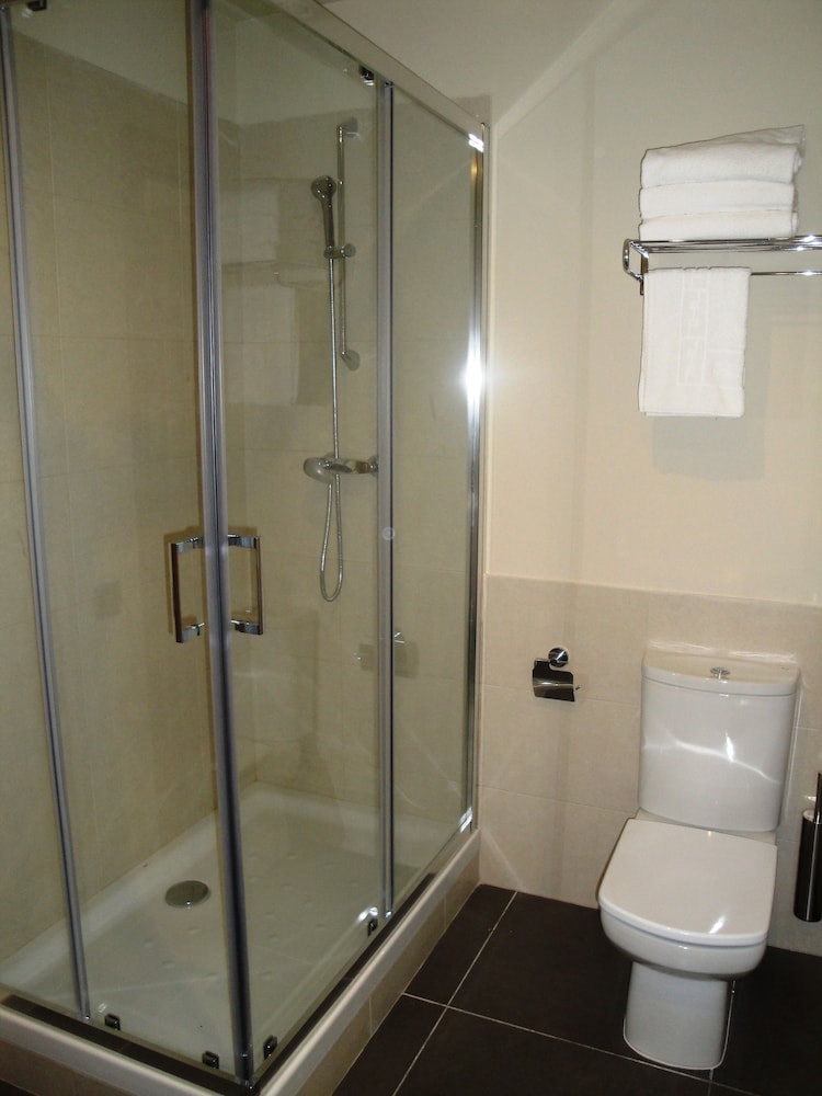 Pierre & Vacances Apartamentos Barcelona Sants 23