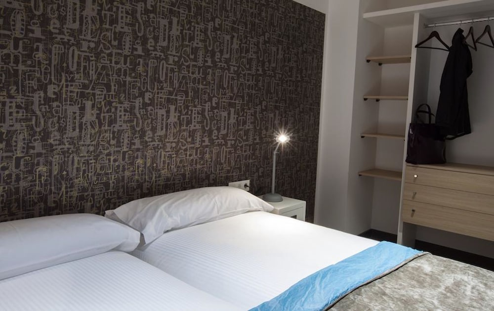 Cosmo Apartments Consell de Cent 8