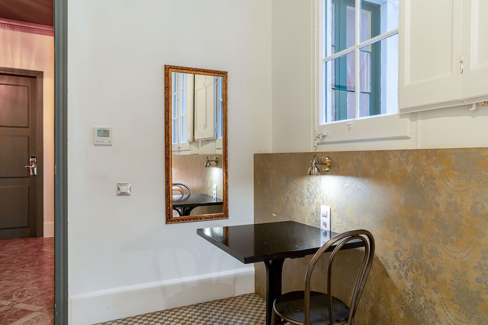 Casa Gracia 11