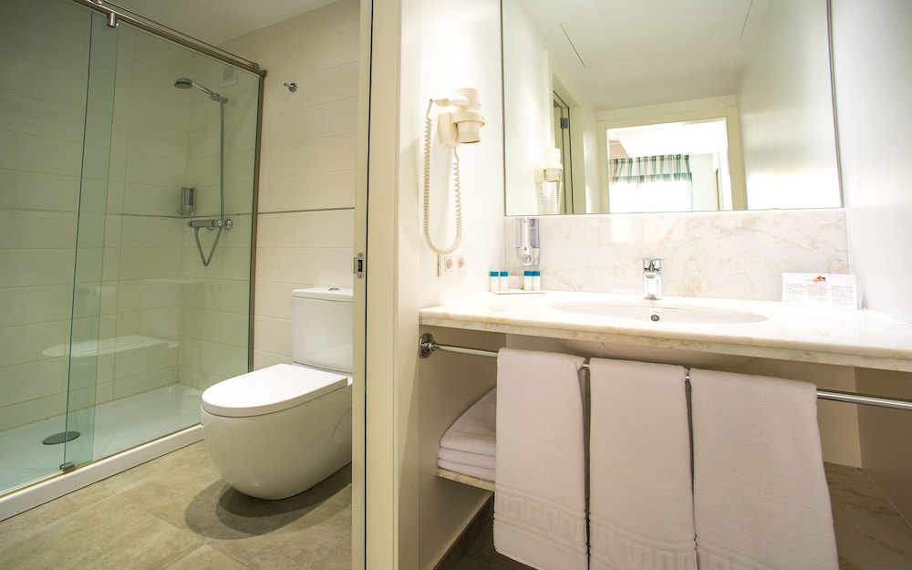 Ona Living Barcelona 12
