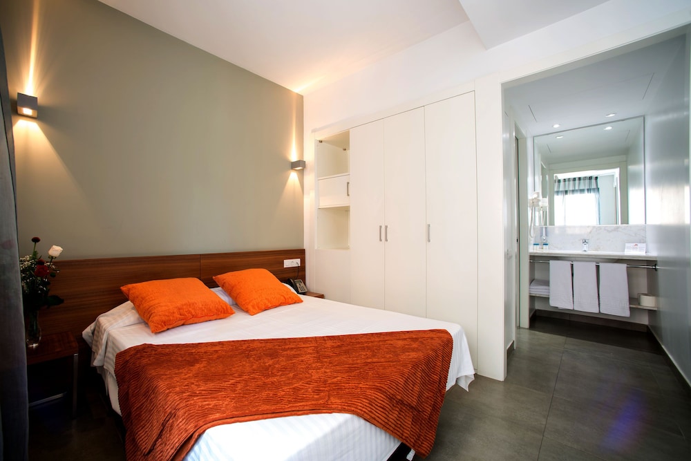 Ona Living Barcelona 11