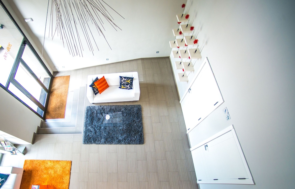 Ona Living Barcelona 2