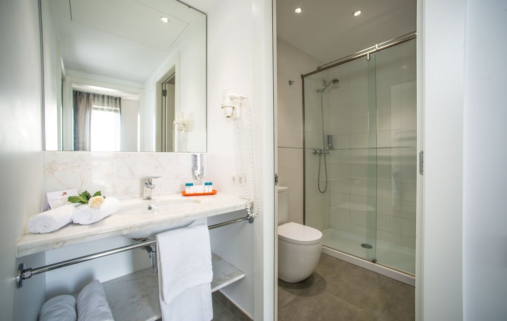 Ona Living Barcelona 24