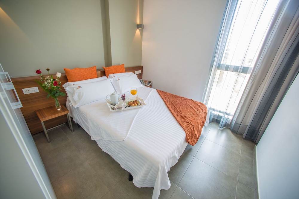 Ona Living Barcelona 9