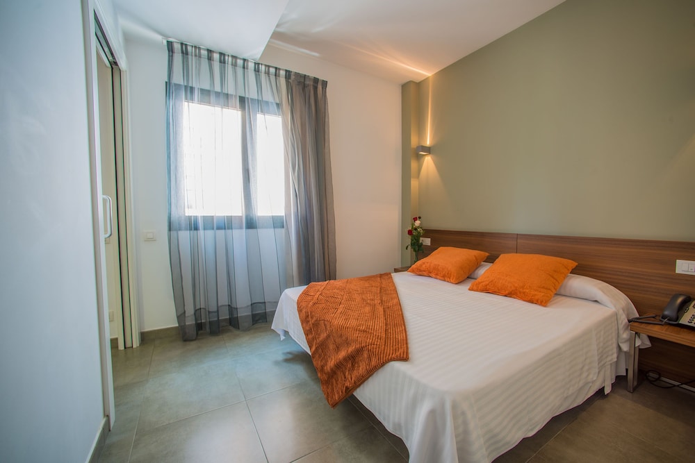Ona Living Barcelona 13