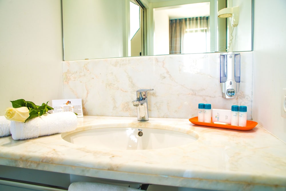 Ona Living Barcelona 23