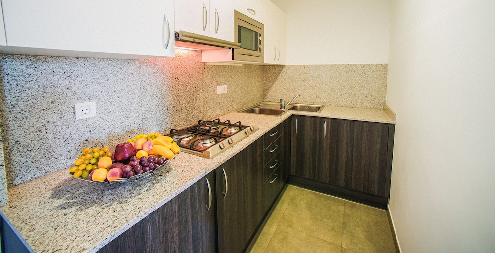 Ona Living Barcelona 15