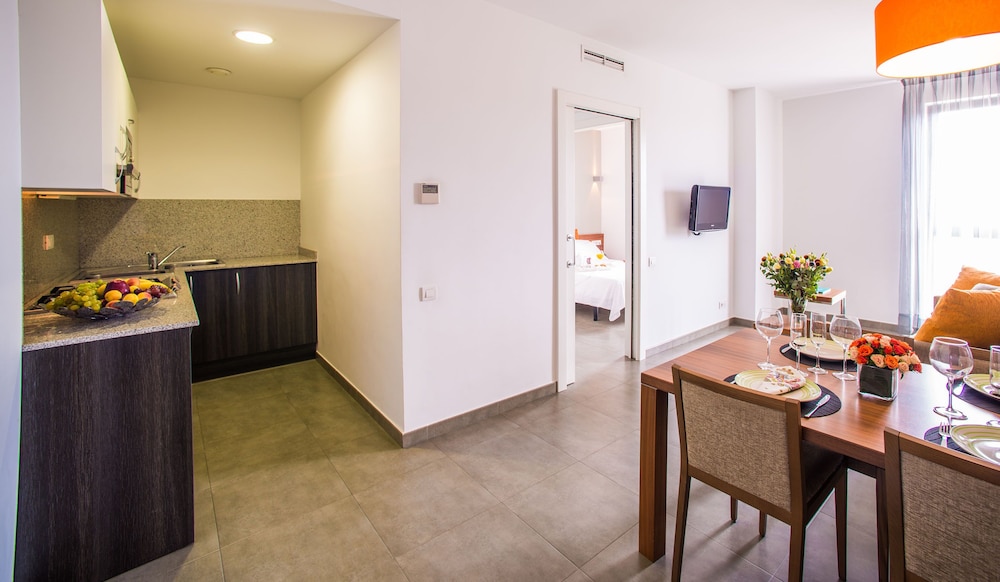 Ona Living Barcelona 7