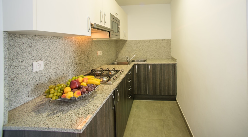 Ona Living Barcelona 16