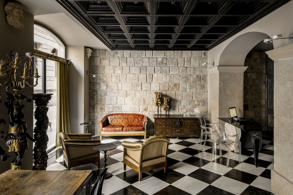 Arai Aparthotel 2