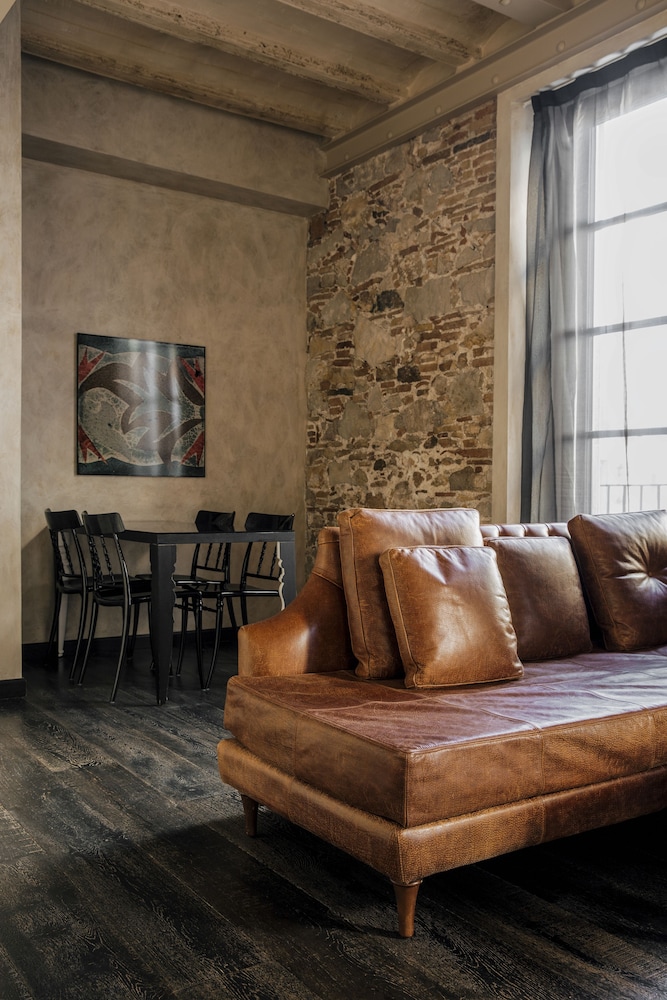 Arai Aparthotel 23