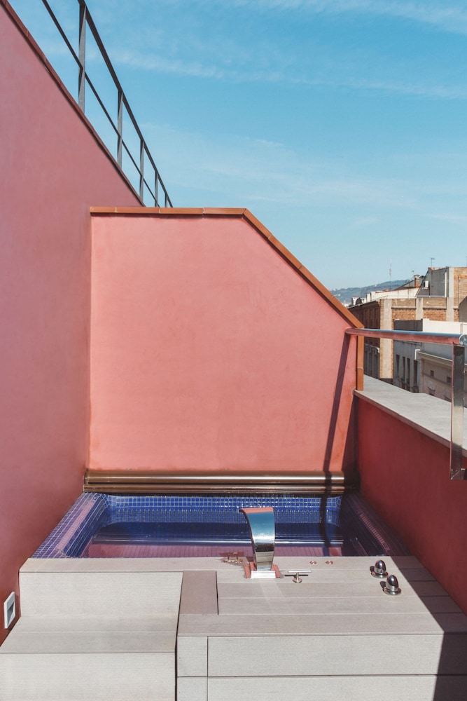 Arai Aparthotel 17