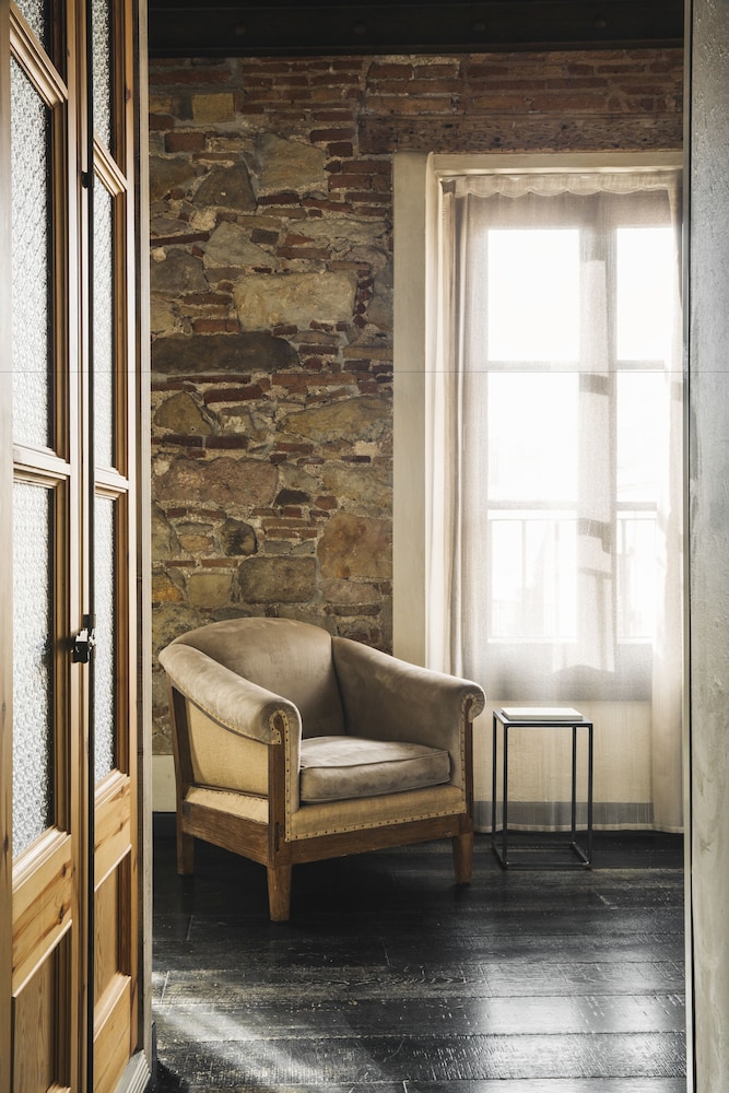 Arai Aparthotel 24
