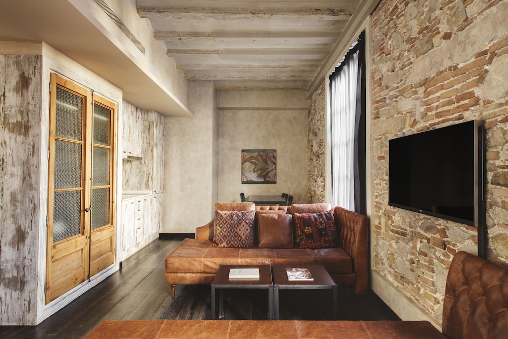 Arai Aparthotel 22