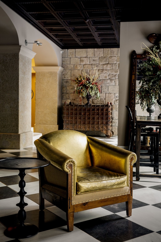 Arai Aparthotel 3