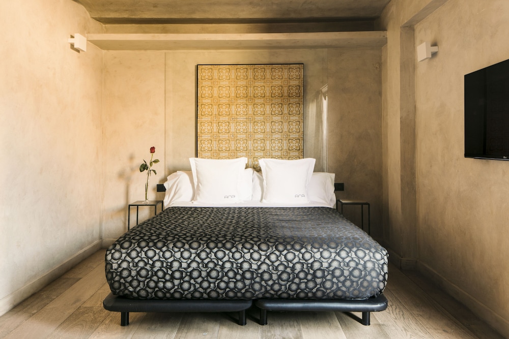 Arai Aparthotel 6