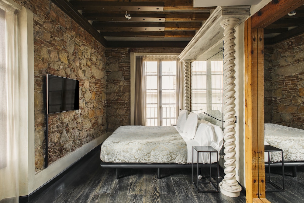 Arai Aparthotel 5